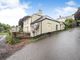 Thumbnail Detached house for sale in Ashwater, Beaworthy
