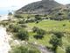 Thumbnail Land for sale in Istro 721 00, Greece
