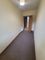 Thumbnail Flat to rent in Pitfour Street, Lochee West, Dundee