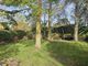 Thumbnail Semi-detached house for sale in Highclere, Hampshire