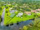 Thumbnail Property for sale in 5561 Whirlaway Rd, Palm Beach Gardens, Florida, 33418, United States Of America