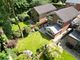 Thumbnail Detached house for sale in Ashdown Drive, Bolton