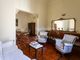 Thumbnail Apartment for sale in Via Ducezio, Noto, Sicilia