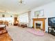 Thumbnail Detached bungalow for sale in Branksome Avenue, Kingstone, Barnsley
