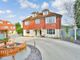 Thumbnail Detached house for sale in Heath Road, Coxheath, Maidstone, Kent