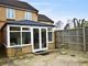 Thumbnail Detached house for sale in The Chilterns, Leighton Buzzard