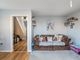 Thumbnail End terrace house for sale in Campbell Lane, Pitstone, Buckinghamshire