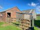 Thumbnail Property for sale in Porthyrhyd, Carmarthen