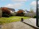 Thumbnail End terrace house for sale in Bright Close, Bearsden, Glasgow, East Dunbartonshire