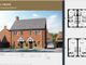 Thumbnail Semi-detached house for sale in Deanfield Green, East Hagbourne, Didcot