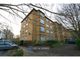 Thumbnail Flat to rent in Bermondsey, London