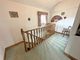 Thumbnail Cottage for sale in Station Road, Wythall