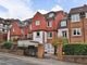 Thumbnail Flat for sale in Fairfield Road, East Grinstead