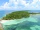 Thumbnail Land for sale in Eleuthera, The Bahamas