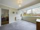 Thumbnail Flat for sale in Llandaff Court, Downview Road, Worthing