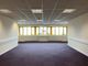 Thumbnail Office to let in Unit 202, China House, 401 Edgware Road, London