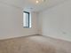 Thumbnail Flat to rent in City North Place, London