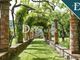 Thumbnail Villa for sale in Via di Spazzavento Prima, Lucca, Toscana