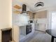 Thumbnail Flat to rent in Amelia Street, London