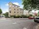 Thumbnail Flat for sale in Bartin Close, Sheffield, South Yorkshire