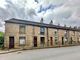 Thumbnail Terraced house for sale in Market Street, Hollingworth, Hyde