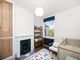 Thumbnail Terraced house for sale in Bates Road, Brighton, East Sussex