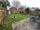 Thumbnail Detached house for sale in Clarence Road, Chippenham