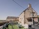 Thumbnail Property for sale in Bradnop, Nr. Leek, Staffordshire