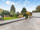 Thumbnail Detached house for sale in Lyndon Road, Solihull, West Midlands B92.