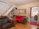 Thumbnail Terraced house for sale in Albion Road, Chalfont St. Giles