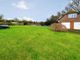 Thumbnail Property for sale in Station Road, Rotherfield, Crowborough