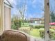 Thumbnail Terraced house for sale in Cornmoor Gardens, Whickham