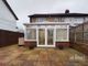 Thumbnail Semi-detached house for sale in Wilson Place, Ely, Cardiff