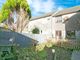 Thumbnail Terraced house for sale in Parc Venton Close, Pengegon, Camborne, Cornwall