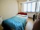 Thumbnail Terraced house for sale in Windermere Road, Southall