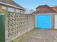 Thumbnail Bungalow for sale in Hurston Close, Findon Valley, West Sussex