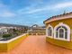 Thumbnail Commercial property for sale in Buzanada, Santa Cruz Tenerife, Spain