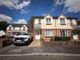 Thumbnail Semi-detached house for sale in Brigadier Close, Houndstone, Yeovil