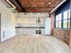 Thumbnail Flat for sale in Meadow Mill, Water Street, Stockport