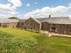 Thumbnail Farmhouse for sale in Scalegate, Near Askham, Penrith, Cumbria