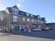 Thumbnail Flat to rent in Stockbridge Close, Cheshunt, Waltham Cross