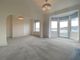 Thumbnail Flat to rent in Station Road, Conwy