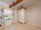 Thumbnail Detached house for sale in The Green, Yateley