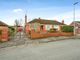 Thumbnail Bungalow for sale in Campbell Crescent, Great Sankey, Warrington, Cheshire