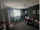Thumbnail Semi-detached house for sale in Stoker Crescent, Durham