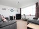 Thumbnail End terrace house for sale in Bridespring Walk, Exeter