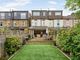 Thumbnail Semi-detached house for sale in Mount Road, London