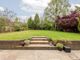 Thumbnail Detached house for sale in Brattle Wood, Sevenoaks, Kent