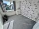 Thumbnail Link-detached house for sale in Franklands, Longton, Preston