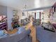 Thumbnail Terraced house for sale in Lowden, Chippenham